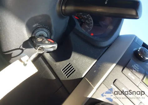 2010 Toyota Corolla S from USA, damaged, VIN 2T1BU4EE3AC475223